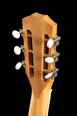 Taylor 812ce 12-Fret