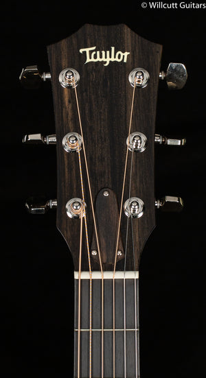 2016 NOS Taylor 514ce Grand Auditorium