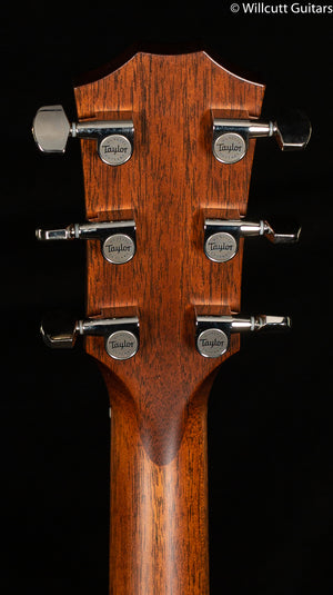 2016 NOS Taylor 514ce Grand Auditorium