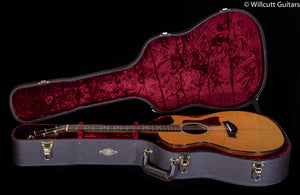2016 NOS Taylor 514ce Grand Auditorium