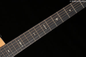 2016 NOS Taylor 514ce Grand Auditorium