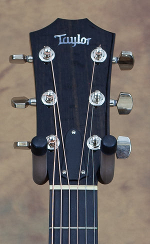 Taylor 714ce USED (078)
