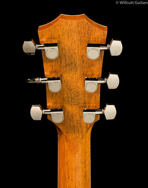 Taylor 816ce Brazilian Rosewood (122)