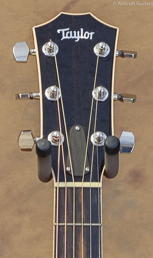 Taylor 812ce 2017 USED (083)