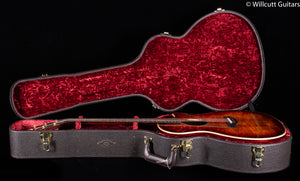 2019 Taylor K24ce V Class USED