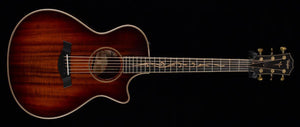 Taylor K24ce V-Class (097)