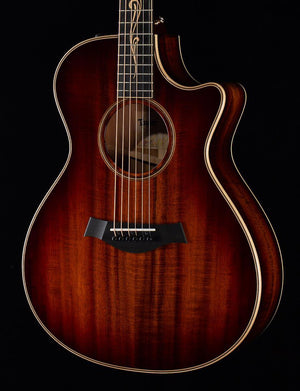 Taylor K24ce V-Class (097)