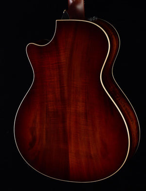 Taylor K24ce V-Class (097)