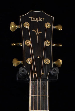 Taylor K24ce V-Class (097)