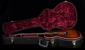 Taylor K24ce V-Class (097)