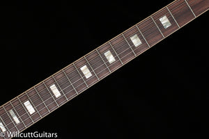 Gibson Custom 1964 ES-335 Reissue Vintage Burst VOS