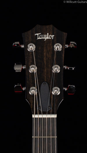 Taylor T5Z Classic Deluxe Ltd Fiesta Red (146)