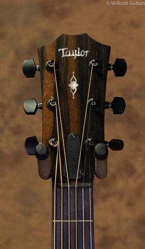 Taylor 324ce USED