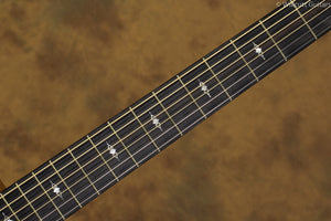Taylor 324ce USED