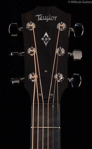 Taylor 414ce LTD Ovangkol/Cedar (005)