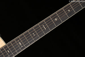 Taylor Willcutt Acoustic Suites Special Edition GAce Cocobolo (143)