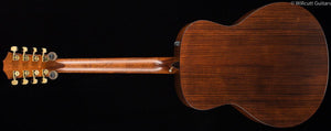 Taylor 316e Baritone-8 LTD (057)