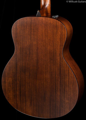 Taylor 316e Baritone-8 LTD (057)