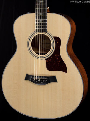 Taylor 316e Baritone-8 LTD (057)