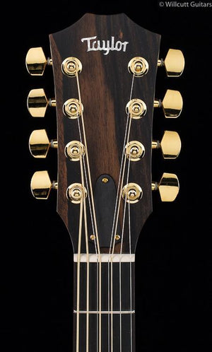 Taylor 316e Baritone-8 LTD (057)