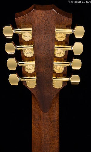 Taylor 316e Baritone-8 LTD (057)