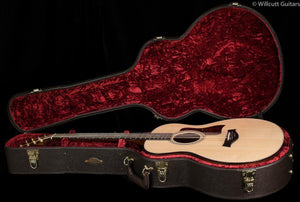 Taylor 316e Baritone-8 LTD (057)