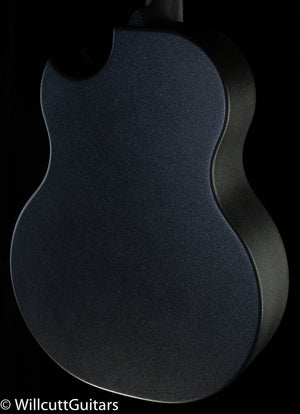 McPherson Carbon Sable Standard Blackout EVO
