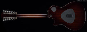 Taylor T5z-12 Classic Deluxe 12-String Limited (126)