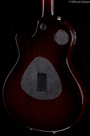 Taylor T5z-12 Classic Deluxe 12-String Limited (126)