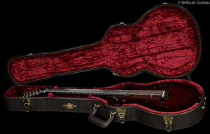 Taylor T5z-12 Classic Deluxe 12-String Limited (126)