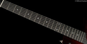 Taylor T5z-12 Classic Deluxe 12-String Limited (126)