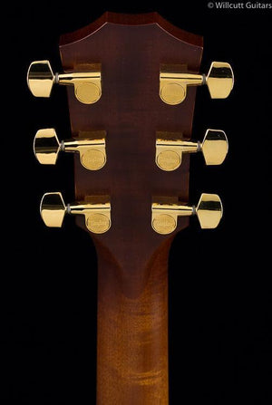 Taylor K24ce V Class (112) 2018 Spec