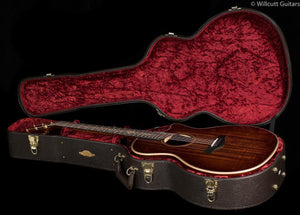 Taylor K24ce V Class (112) 2018 Spec