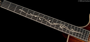 Taylor K24ce V Class (112) 2018 Spec