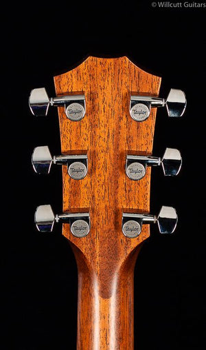 Taylor Willcutt Limited 314ce Willcutt Burst