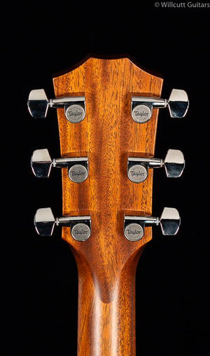 Taylor Willcutt Limited 314ce Willcutt Burst