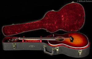 Taylor Willcutt Limited 414ce Willcutt Burst