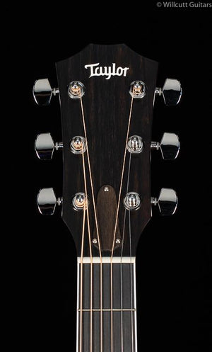 Taylor Willcutt Limited 414ce Willcutt Burst