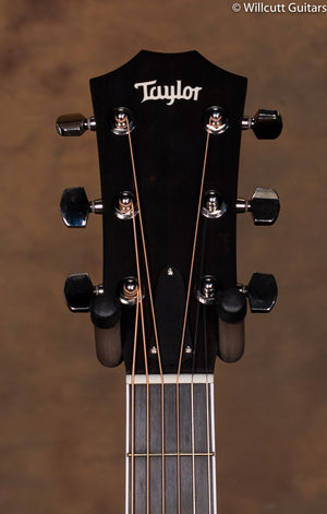 Taylor Willcutt Limited 414ce Willcutt Burst