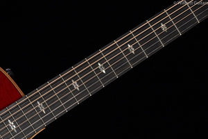 Taylor Willcutt Limited 712ce 12 Fret Willcutt Burst