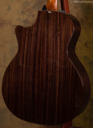 Taylor USED 914ce V-Class