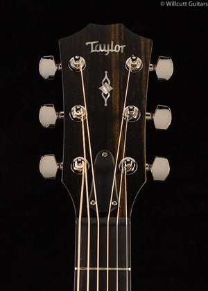 Taylor 314 V-Class (008)