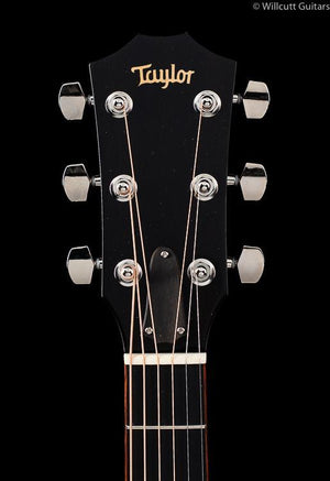 Taylor Willcutt Limited K26ce (111)