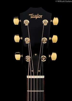 Taylor Willcutt Limited K26ce (113)