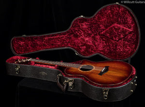 Taylor Willcutt Limited K26ce (113)