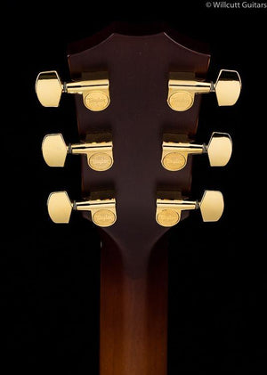 Taylor Willcutt Limited K26ce (115)