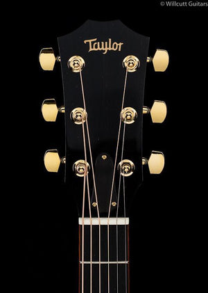 Taylor Willcutt Limited K26ce (112)