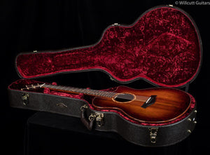 Taylor Willcutt Limited K26ce (112)