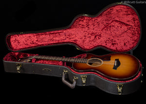 Taylor 512ce 12-Fret LTD
