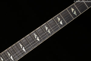 Gibson Custom Shop 1964 Trini Lopez Standard Reissue VOS Ebony (110)